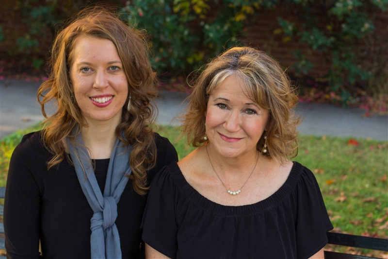 Website Tour:  Welcome!