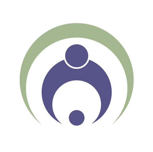 Nashville lactation counselor Middle TN doula