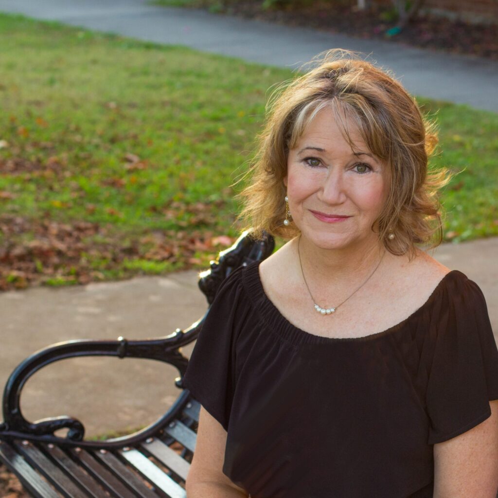 Nashville doula Middle TN doula