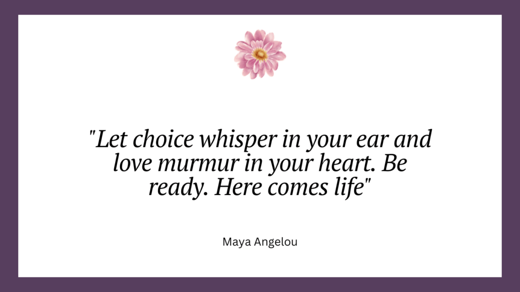 lamaze and birth doula bundle Nashville, TN