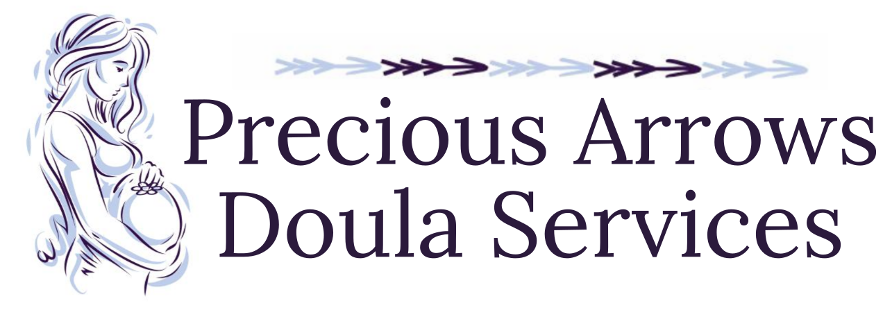 Precious Arrows Doula