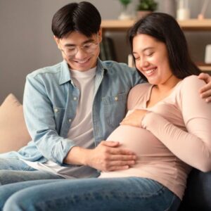 Nashville Childbirth Classes