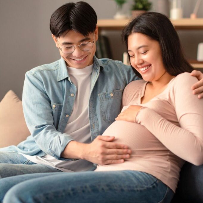 Nashville Childbirth Classes