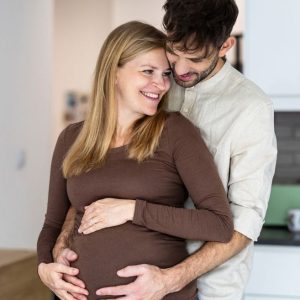 Nashville Lamaze Classes